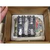 Image 2 : New Allen-Bradley 100Amp Disconnect Switch, P/N: 194R-NJ100P3