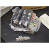 Image 3 : New Allen-Bradley 100Amp Disconnect Switch, P/N: 194R-NJ100P3