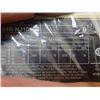 Image 8 : New Allen-Bradley 100Amp Disconnect Switch, P/N: 194R-NJ100P3