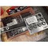Image 1 : Large Lot of Gentex Ring Gages