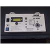 Image 1 : ASG H10S Torque Meter, P/N: H-100