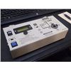 Image 2 : ASG H10S Torque Meter, P/N: H-100