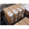 Image 1 : New NFI Filters, P/N: PPL9700-9-10G-B