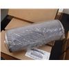 Image 2 : New NFI Filters, P/N: PPL9700-9-10G-B