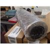 Image 3 : New NFI Filters, P/N: PPL9700-9-10G-B