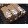 Image 1 : New NFI Filters, P/N: PPL9700-9-3G-B