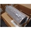 Image 2 : New NFI Filters, P/N: PPL9700-9-3G-B