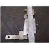 Image 2 : Mitutoyo 6" Height Gage, .001" Resolution