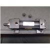 Image 2 : Parker Pneumatic Cylinder, M/N: 1.50C2ALU14A3.000