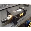 Image 3 : Parker Pneumatic Cylinder, M/N: 2.00J2ALUV34A1.500