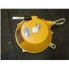 Image 2 : Endo Pneumatic Air Hose Reel, P/N: ATB-O