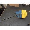 Image 3 : Endo Pneumatic Air Hose Reel, P/N: ATB-O
