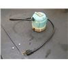 Image 1 : Little Giant Submersible Pump, M/N: 1-AA
