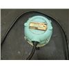 Image 2 : Little Giant Submersible Pump, M/N: 1-AA
