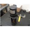 Image 1 : Fuji 3 Phase Coolant Pump, P/N: VKP083A-4Z