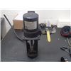 Image 2 : Fuji 3 Phase Coolant Pump, P/N: VKP083A-4Z