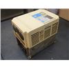 Image 1 : Magnetek Adjustable Frequency Drive, M/N: DS025