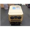 Image 2 : Magnetek Adjustable Frequency Drive, M/N: DS025