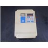 Image 3 : Magnetek Adjustable Frequency Drive, M/N: DS025