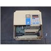 Image 2 : Magnetek Adjustable Frequency Drive, M/N: DS045