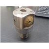 Image 1 : Kaiser Finish Boring Head, P/N: EWB2-32ExKA5