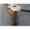 Image 2 : Kaiser Finish Boring Head, P/N: EWB2-32ExKA5