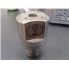 Image 3 : Kaiser Finish Boring Head, P/N: EWB2-32ExKA5