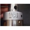 Image 8 : Kaiser Finish Boring Head, P/N: EWB2-32ExKA5
