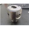 Image 1 : Valenite Finish Boring Head, P/N: VPB PC6-20.15