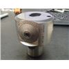Image 2 : Valenite Finish Boring Head, P/N: VPB PC6-20.15