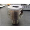 Image 3 : Valenite Finish Boring Head, P/N: VPB PC6-20.15