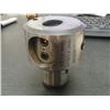 Image 4 : Valenite Finish Boring Head, P/N: VPB PC6-20.15
