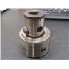 Image 5 : Valenite Finish Boring Head, P/N: VPB PC6-20.15