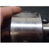 Image 7 : Valenite Finish Boring Head, P/N: VPB PC6-20.15