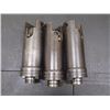 Image 1 : Sandvik Varilock Adjustable TruBore Head Adapters, P/N: 391.68-058 63 135