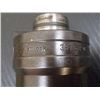 Image 8 : Sandvik Varilock Adjustable TruBore Head Adapters, P/N: 391.68-058 63 135