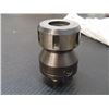 Image 1 : Sandvik Varilock "OZ" Collet Chuck, P/N: 391.15-25 63 075