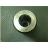 Image 3 : Sandvik Varilock "OZ" Collet Chuck, P/N: 391.15-25 63 075
