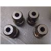 Image 2 : Sandvik Varilock 5/8" Capacity End Mill Holders, P/N: A391.20-15 50 060