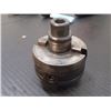 Image 1 : Sandvik Varilock Shell End Mill Holder Adapter, P/N: A391.05-25 63 030
