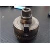 Image 2 : Sandvik Varilock Shell End Mill Holder Adapter, P/N: A391.05-25 63 030