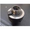 Image 3 : Sandvik Varilock Shell End Mill Holder Adapter, P/N: A391.05-25 63 030