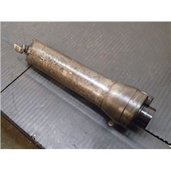 Sandvik Varilock Indexable Microbore Unit, P/N: 391.38-39 50 193