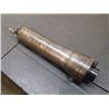 Image 1 : Sandvik Varilock Indexable Microbore Unit, P/N: 391.38-39 50 193