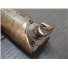 Image 2 : Sandvik Varilock Indexable Microbore Unit, P/N: 391.38-39 50 193