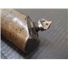 Image 3 : Sandvik Varilock Indexable Microbore Unit, P/N: 391.38-39 50 193