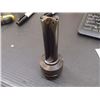 Image 1 : Sandvik Varilock 26mm Indexable Coolant Thru Drill, P/N: R416.1-0260-205-V50