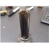 Image 2 : Sandvik Varilock 26mm Indexable Coolant Thru Drill, P/N: R416.1-0260-205-V50