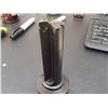 Image 3 : Sandvik Varilock 26mm Indexable Coolant Thru Drill, P/N: R416.1-0260-205-V50