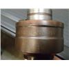 Image 7 : Sandvik Varilock 26mm Indexable Coolant Thru Drill, P/N: R416.1-0260-205-V50